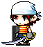 JojobaNut